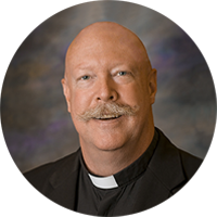 Stearns_John_2023-200x200