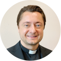 Szczesnowicz_Andrzej_2019-200x200