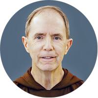 Thompson_Kevin_OFMCap_2025-200x200