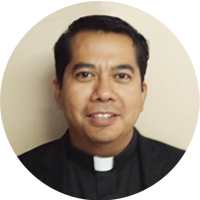 Torres-Rico_Rafael_2013-200x200