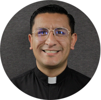 Vaca_Christian_2025-200x200