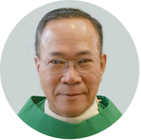 Vu_Joseph_2009-200x200