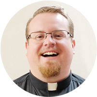 Waugh_Jarrod_CSC_2022-200x200