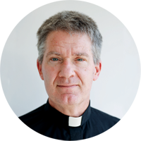 White_Dan_SJ_2025-200x200