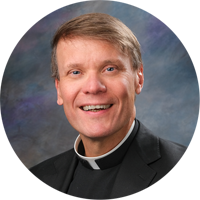 Zacker_Mark_2023-200x200