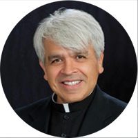 Quezada_Francisco_2015-200x200