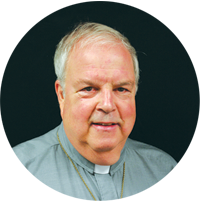 Christnacht_Garrett_2017-200x200