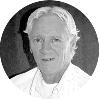 Bob_Cole_2017-200x200