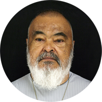 Romero_Ernest_2017-200x200