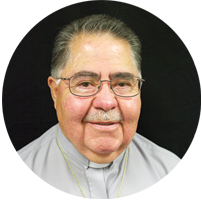 Gonzales_Rudolfo_2017-200