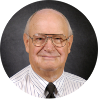Kimminau_Albert_2007-200x200