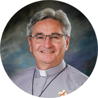 Zielinski_Jim-2026-200x200