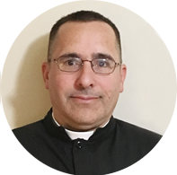 Gordon_Terrence_FSSP_2019-200x200