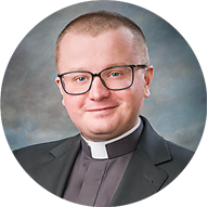 Jamka_Tomasz_2019-200x200