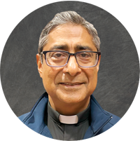 Kannampalackal_Abraham_CMI_2024-200x200