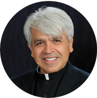 Quezada_Francisco_2015-200x200