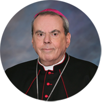 Sheridan_Bishop Michael_2021-200x200