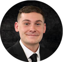 Bowers_Evan-2026-web