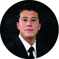 Sosa_Diego-2026-web