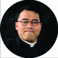 Tran_Peter-2026-web
