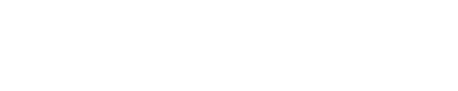 Diocese of Colorado Springs