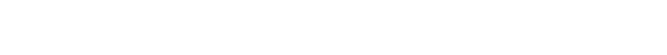 Diocese of Colorado Springs
