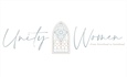Unity Women: A New Catholic Movement for Women of All Ages
