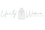 Unity Women: A New Catholic Movement for Women of All Ages