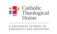Seminary where Pope Leo XIV studied was born out of Vatican II