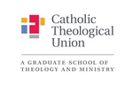 Seminary where Pope Leo XIV studied was born out of Vatican II