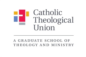 Seminary where Pope Leo XIV studied was born out of Vatican II