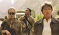 FEATURED MOVIE REVIEW: Mission: Impossible — The Final Reckoning