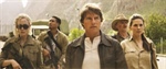 FEATURED MOVIE REVIEW: Mission: Impossible — The Final Reckoning