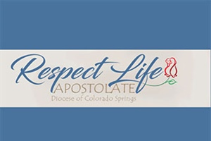 Respect Life Mass - St. Francis of Assisi, Colorado Springs