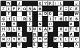 06-20-2025 PUZZLE ANSWERS