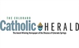 The Colorado Catholic Herald to become diocesan magazine
