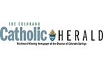The Colorado Catholic Herald to become diocesan magazine