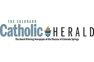 The Colorado Catholic Herald to become diocesan magazine