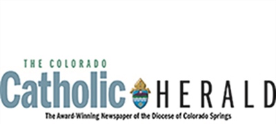 The Colorado Catholic Herald to become diocesan magazine