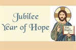 A Final Hope