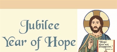 A Final Hope
