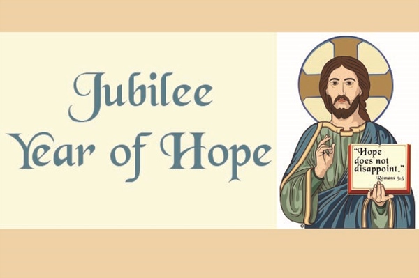A Final Hope
