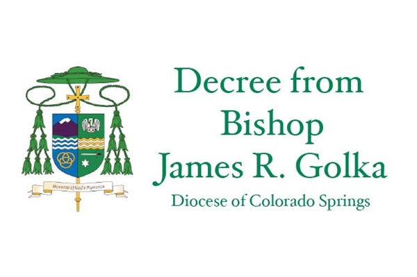 DECREE