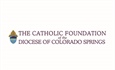 Catholic Foundation launches website, creates Stewards as part of restructuring