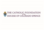 Catholic Foundation launches website, creates Stewards as part of restructuring