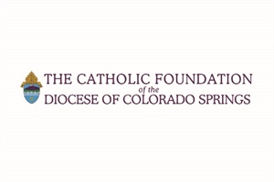 Catholic Foundation launches website, creates Stewards as part of restructuring