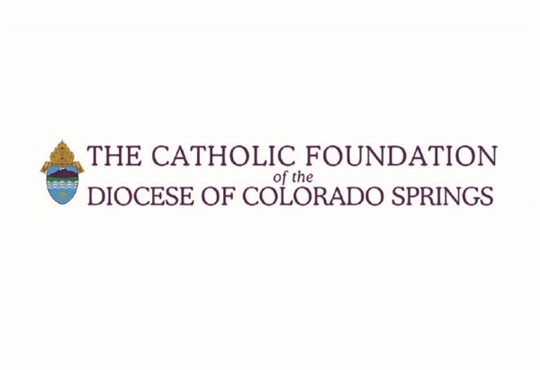 Catholic Foundation launches website, creates Stewards as part of restructuring