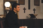 FEATURED MOVIE REVIEW: The Chosen: The Ritual