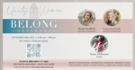 Unity Women Belong Conference