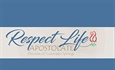 Respect Life Mass - St. Rose of Lima
